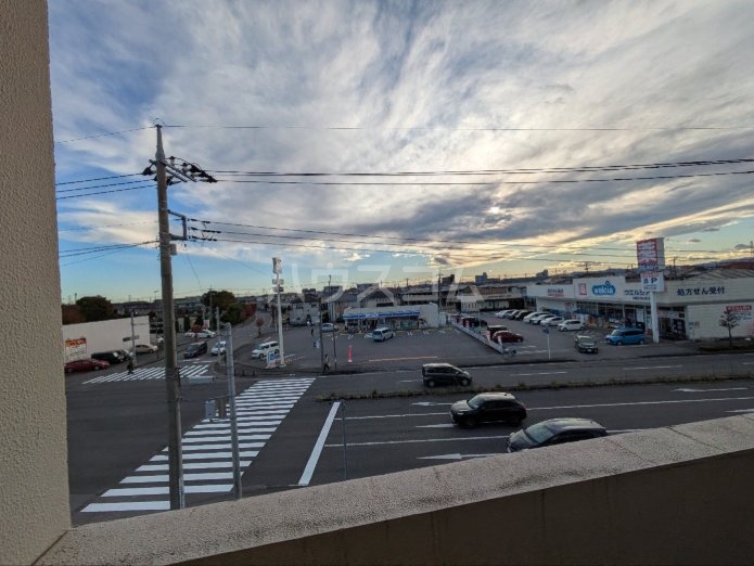 18/28 その他画像