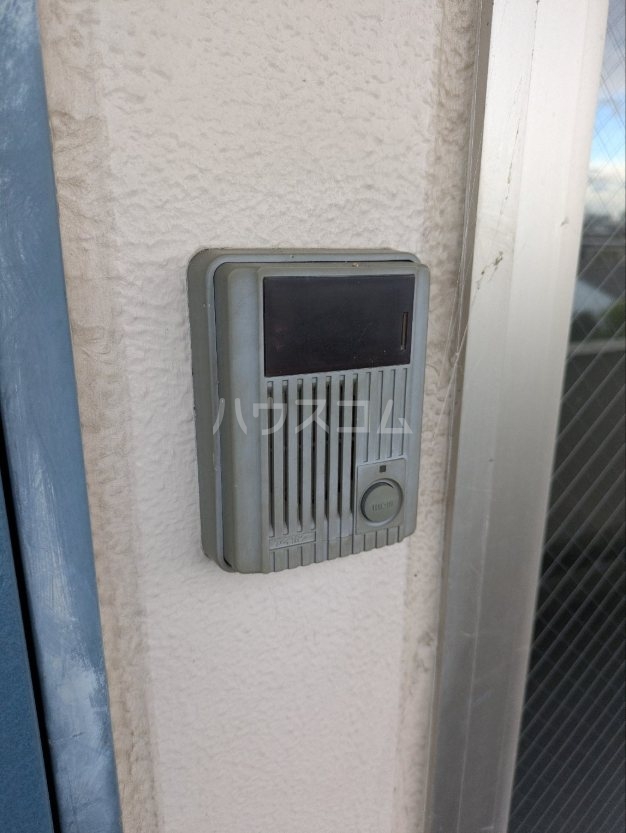 19/28 その他画像