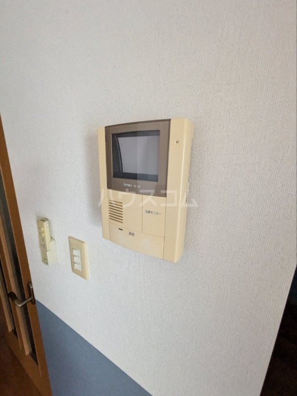 20/28 その他画像