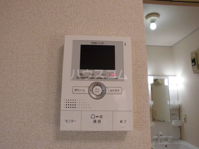 13/16 その他画像