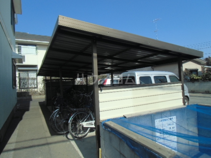 14/16 その他画像