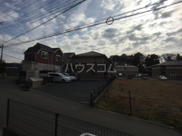 15/16 その他画像