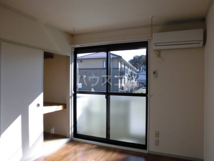 3/16 リビング/ダイニング