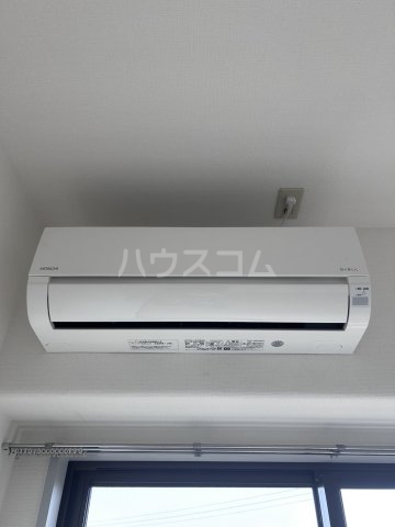 17/30 設備