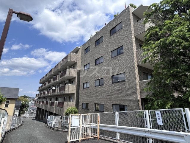 2/7 外観