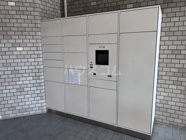 25/30 その他画像