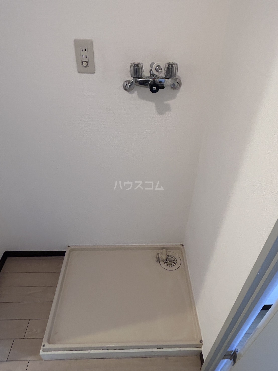 18/30 設備