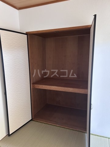 9/30 収納