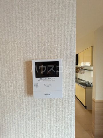 18/27 その他画像