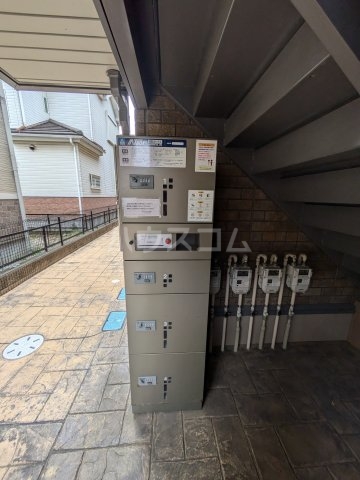 19/27 その他画像