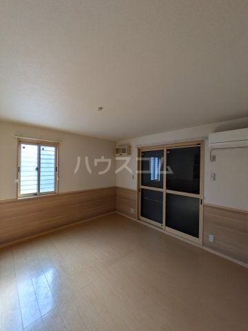 3/27 リビング/ダイニング