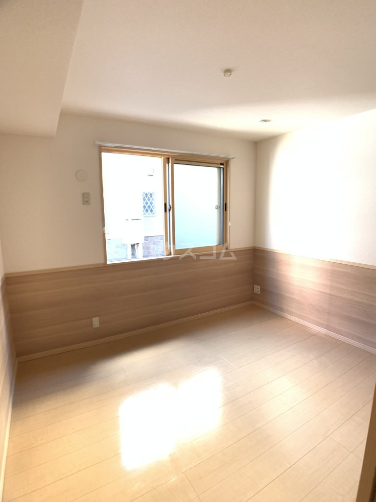 8/30 リビング/ダイニング