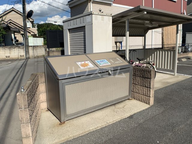 28/30 その他画像