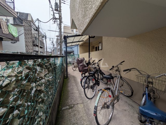 その他画像