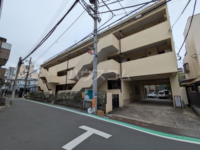 1/25 外観