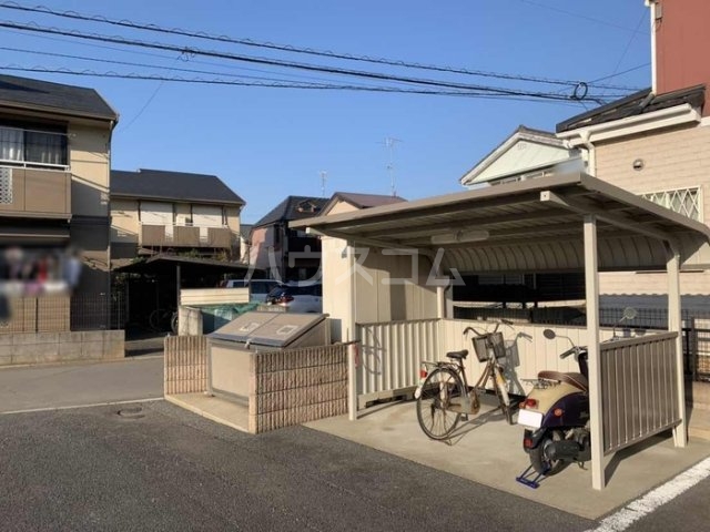 13/22 その他画像