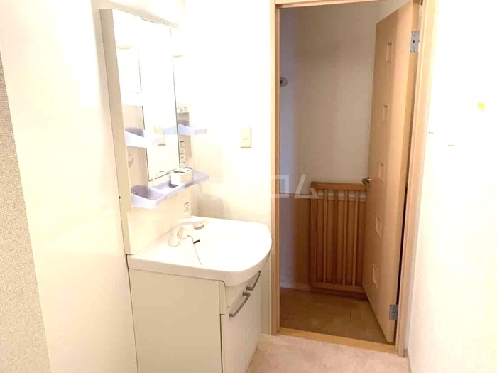 12/22 その他画像