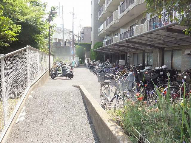 15/22 その他画像