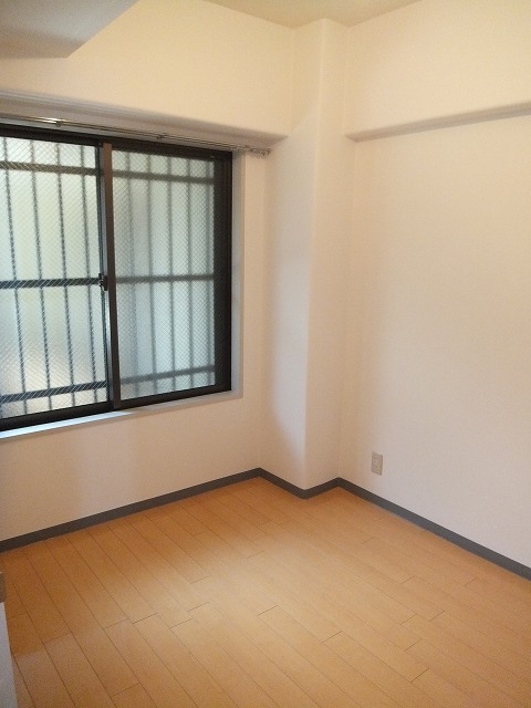 14/22 その他画像