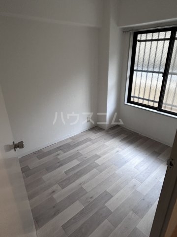 6/28 リビング/ダイニング