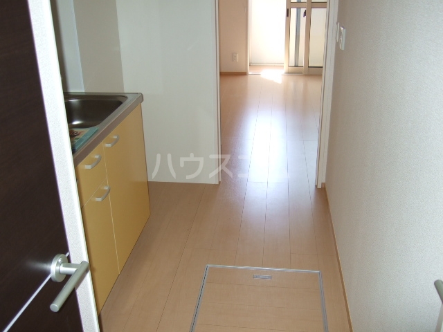 20/25 その他画像