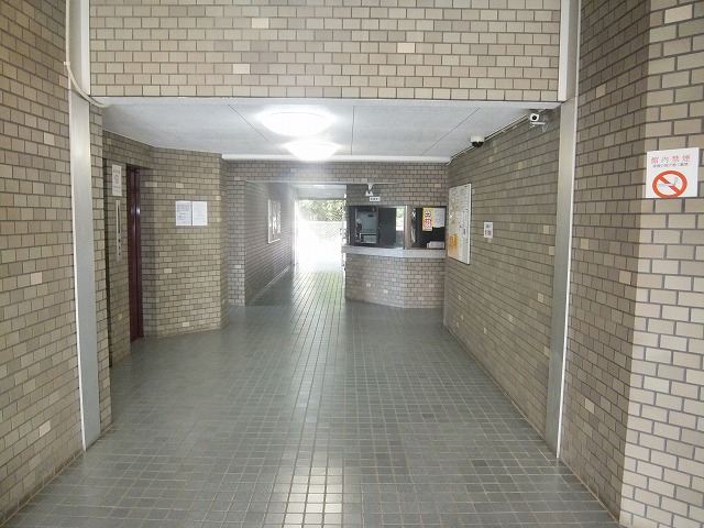 16/22 その他画像