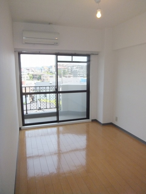 5/22 リビング/ダイニング