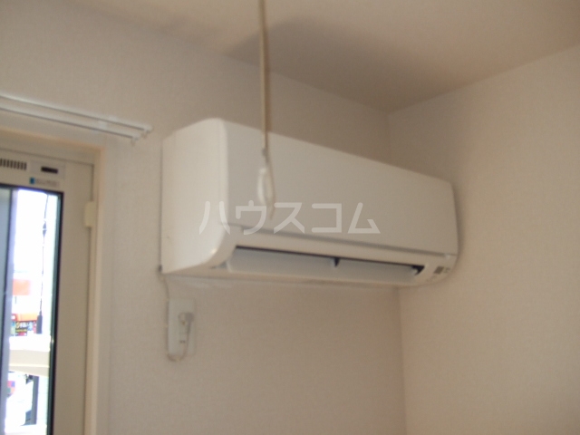 18/25 その他画像