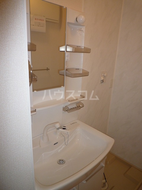 17/25 その他画像