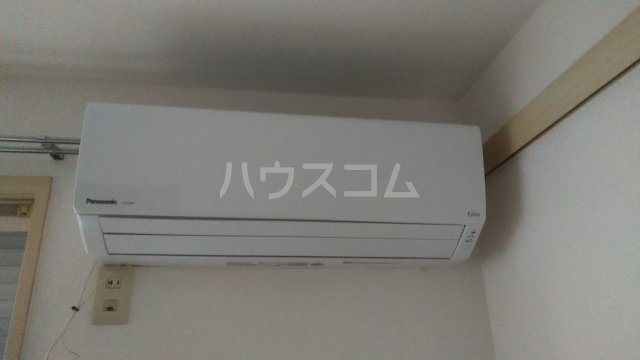17/30 設備