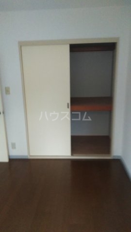 8/30 収納