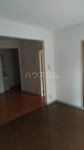 7/30 寝室
