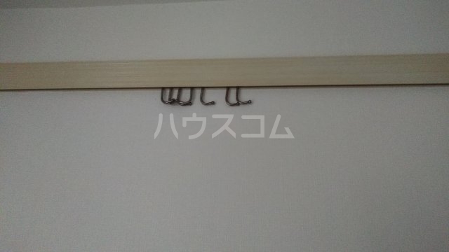 4/30 室内