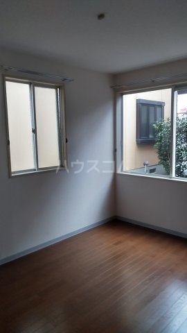 6/30 室内