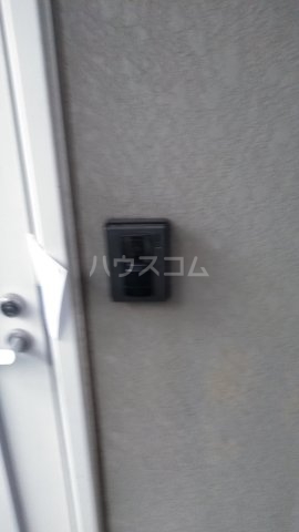 18/30 設備