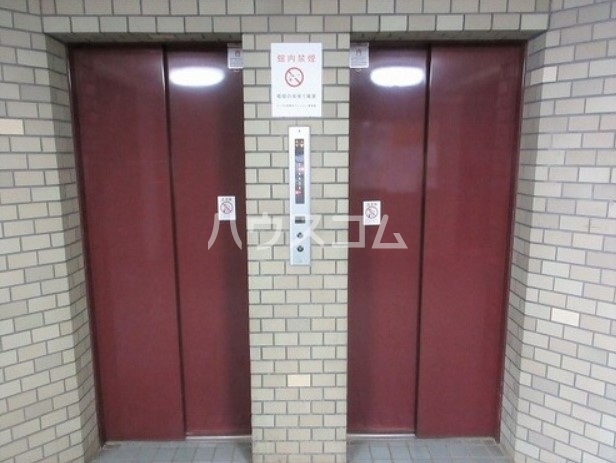 15/22 その他画像