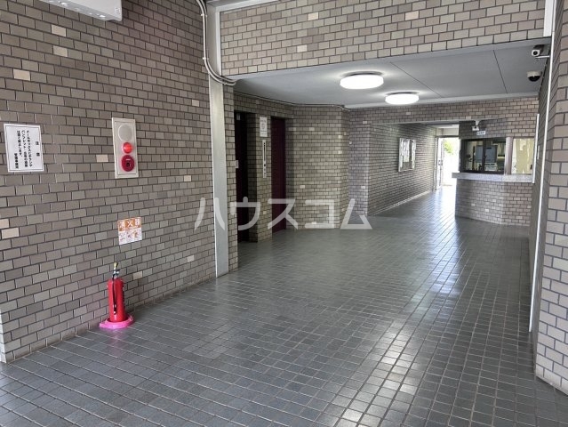 16/22 その他画像