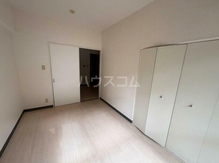 5/22 リビング/ダイニング