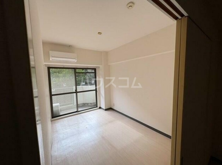 3/18 リビング/ダイニング