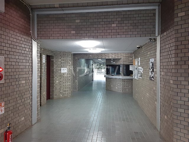 17/25 その他画像