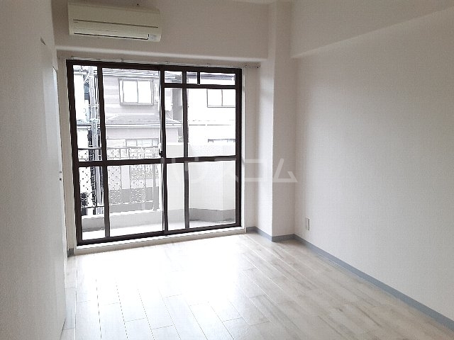 4/25 リビング/ダイニング