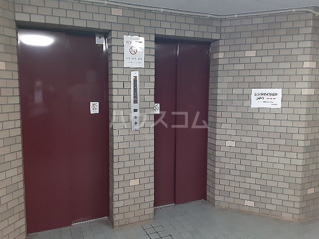 19/25 その他画像