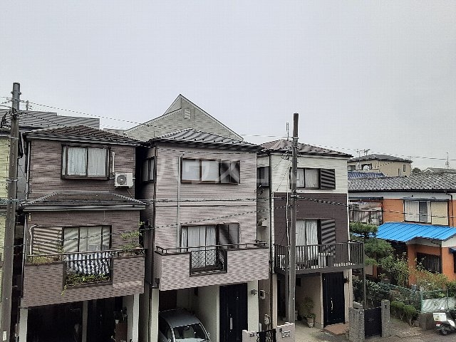 16/25 その他画像