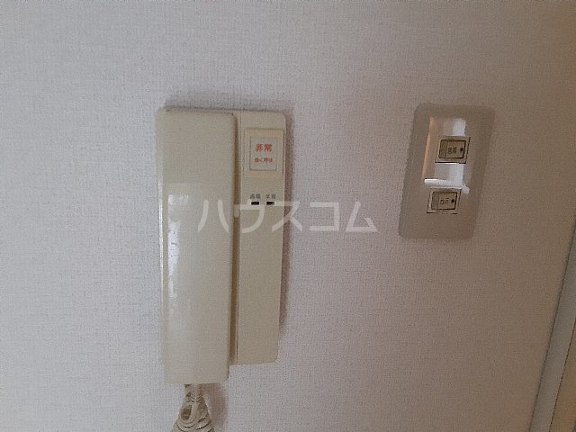 18/25 その他画像