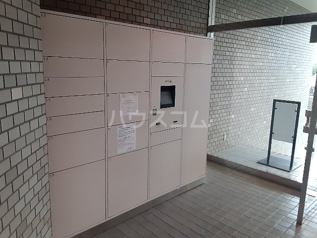 20/25 その他画像