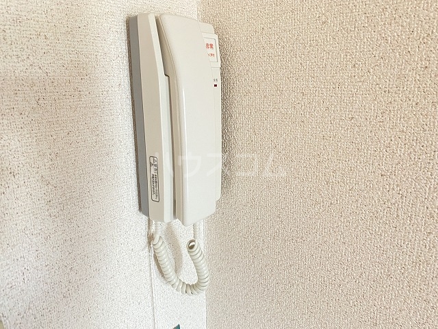 19/28 その他画像