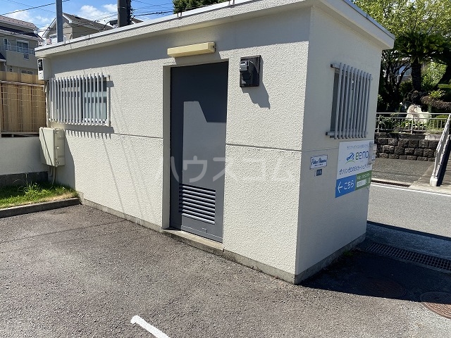 22/28 その他画像