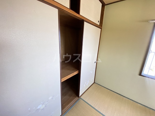 9/28 収納