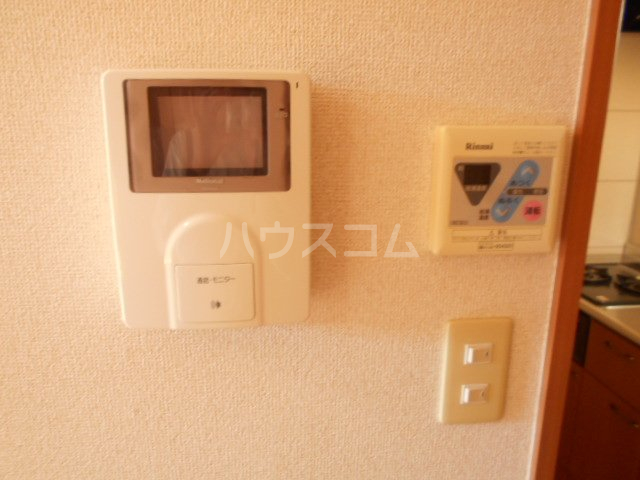 16/21 その他画像