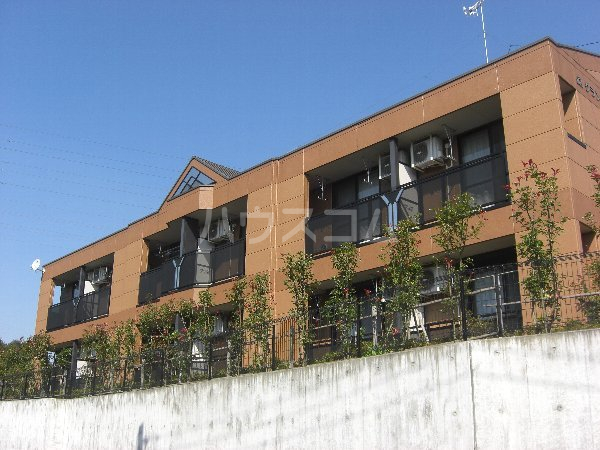 17/21 その他画像